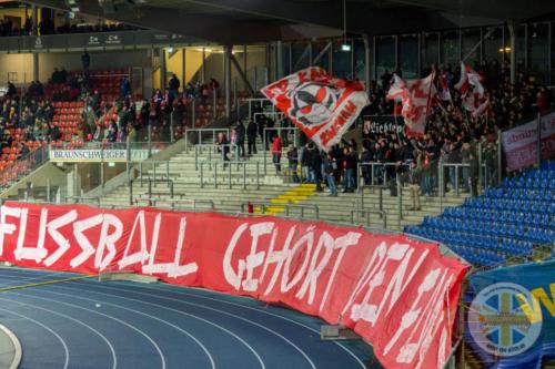 btsv vs zwickau h 19-20 0287