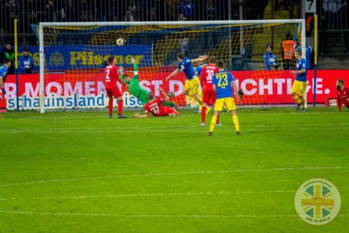 btsv vs zwickau h 19-20 0301