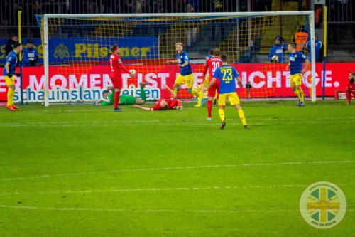 btsv vs zwickau h 19-20 0304