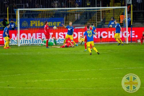 btsv vs zwickau h 19-20 0305