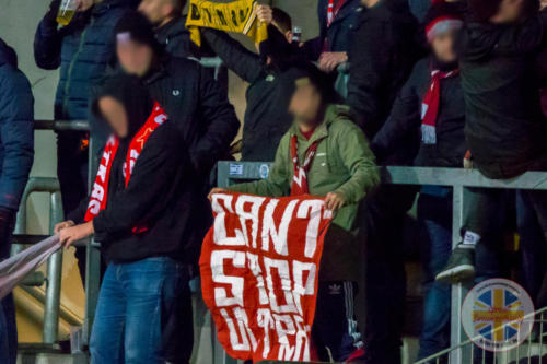 btsv vs zwickau h 19-20 0330