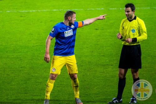 btsv vs zwickau h 19-20 0379