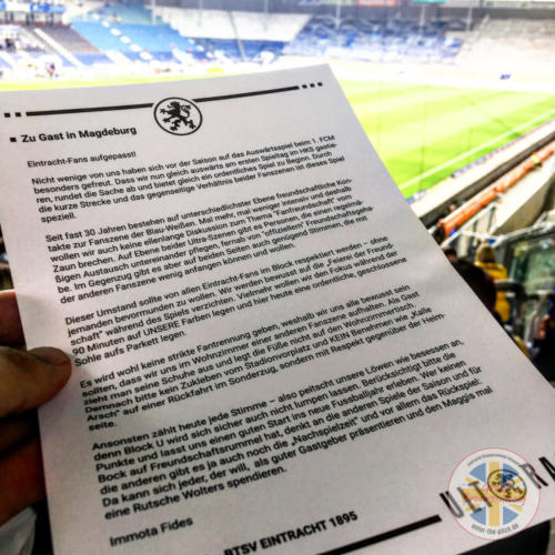 btsv vs magedeburg a 19-20 0068
