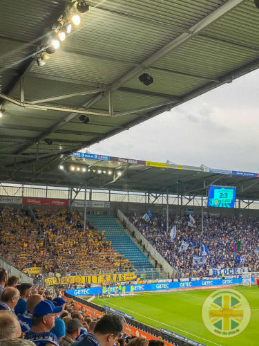 btsv vs magedeburg a 19-20 0072