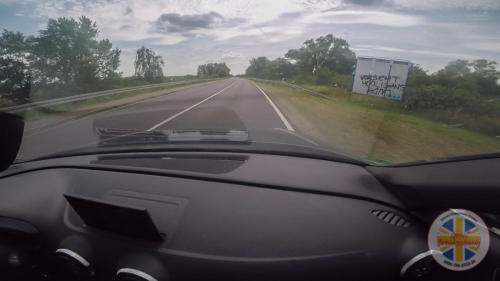 fcm-btsv-1920-gopro-0001