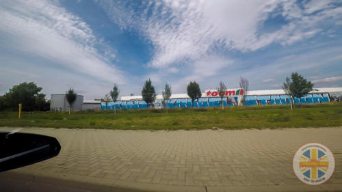 fcm-btsv-1920-gopro-0002