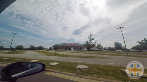 fcm-btsv-1920-gopro-0003