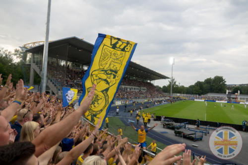btsv vs jena a 19-20 0044