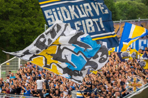 btsv vs jena a 19-20 0051