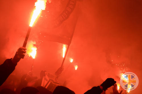 btsv vs muenster a 19-20 0082