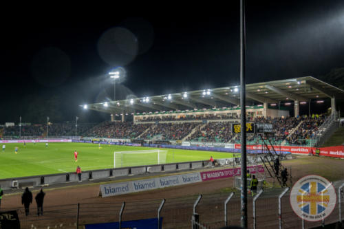 btsv vs muenster a 19-20 0243