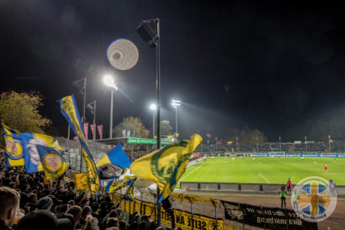 btsv vs muenster a 19-20 0259