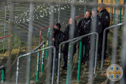 btsv vs muenster a 19-20 0282