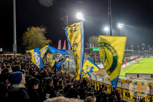 btsv vs muenster a 19-20 0298
