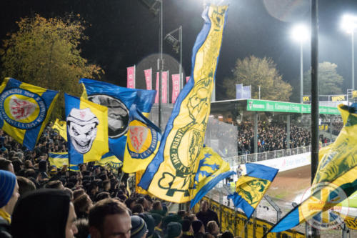 btsv vs muenster a 19-20 0350