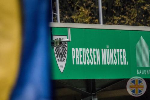 btsv vs muenster a 19-20 0418