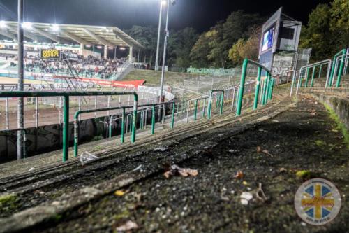 btsv vs muenster a 19-20 0439