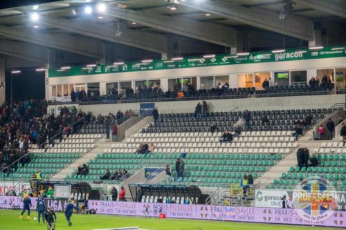 btsv vs muenster a 19-20 0452