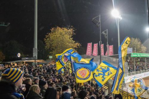 btsv vs muenster a 19-20 0489