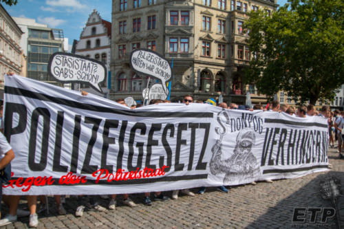 2018-08-18 noNPOG-Demo Braunschweig-49