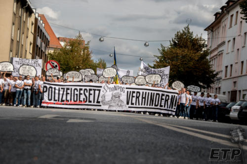 2018-09-08 noNPOG Hannover 0094
