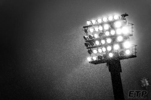 20190309-btsv vs unbenannt a 18-19 0080