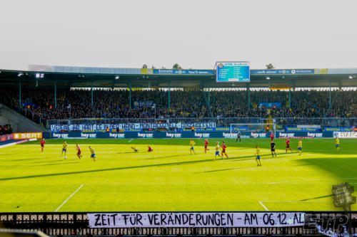 btsv vs aalen h 18-19 0019