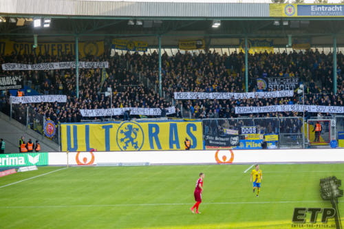 btsv vs aalen h 18-19 0026