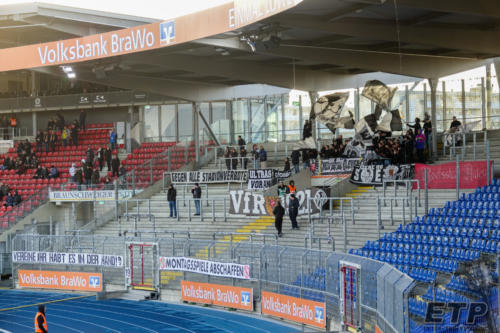 btsv vs aalen h 18-19 0029