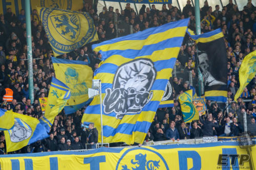 btsv vs aalen h 18-19 0047