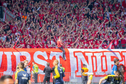 btsv vs cottbus h 18-19 0004