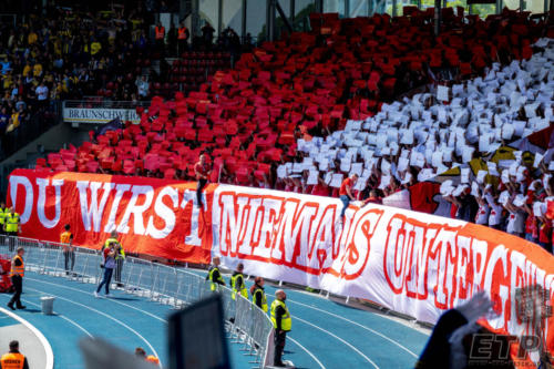 btsv vs cottbus h 18-19 0011
