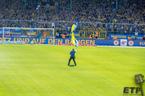 btsv vs cottbus h 18-19 0022