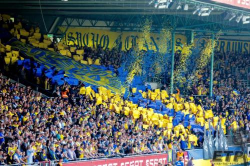 btsv vs cottbus h 18-19 0034