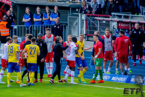 btsv vs cottbus h 18-19 0087