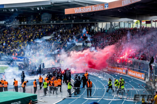 btsv vs cottbus h 18-19 0097