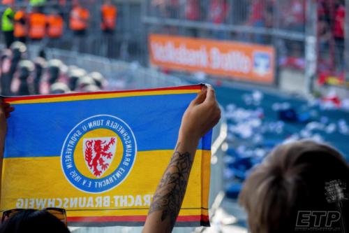btsv vs cottbus h 18-19 0125