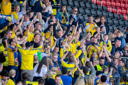 btsv vs cottbus h 18-19 0132
