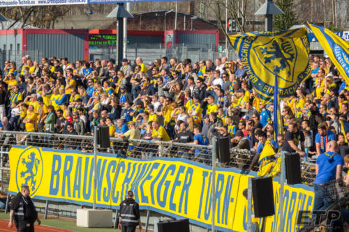 btsv vs fkoeln a 18-19 0015