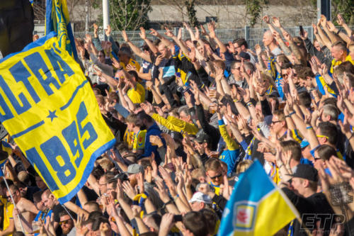 btsv vs fkoeln a 18-19 0018