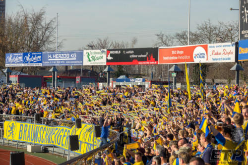 btsv vs fkoeln a 18-19 0069