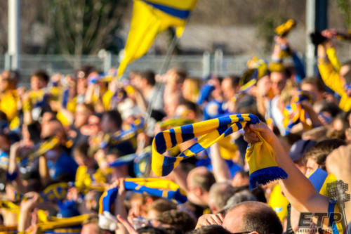 btsv vs fkoeln a 18-19 0108