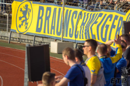 btsv vs fkoeln a 18-19 0120
