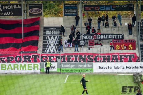 btsv vs grossaspach a 18-19 0007