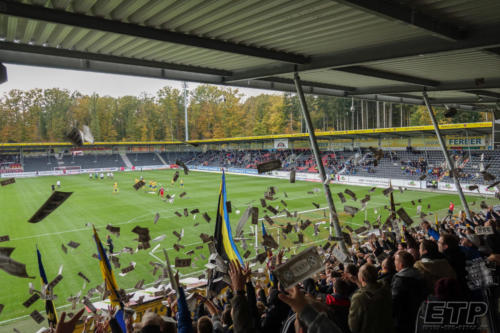 btsv vs grossaspach a 18-19 0024