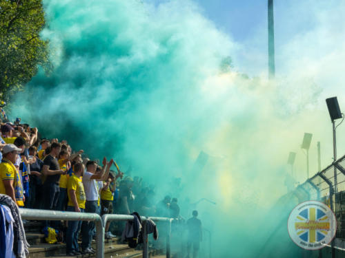 btsv vs vikkoeln a 19-20 0049