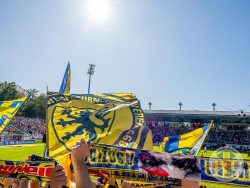 btsv vs vikkoeln a 19-20 0078