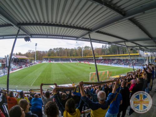 btsv vs aspach a 19-20 0002