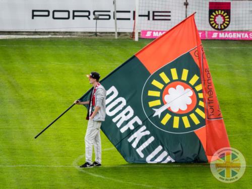 btsv vs aspach a 19-20 0004
