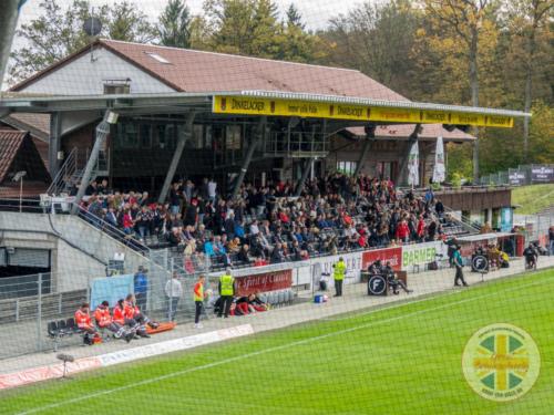 btsv vs aspach a 19-20 0005